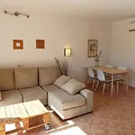 Burgit - Apartment In Es Cap Des Moro Free Wifi