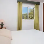 Burgit - Apartment In Es Cap Des Moro Free Wifi