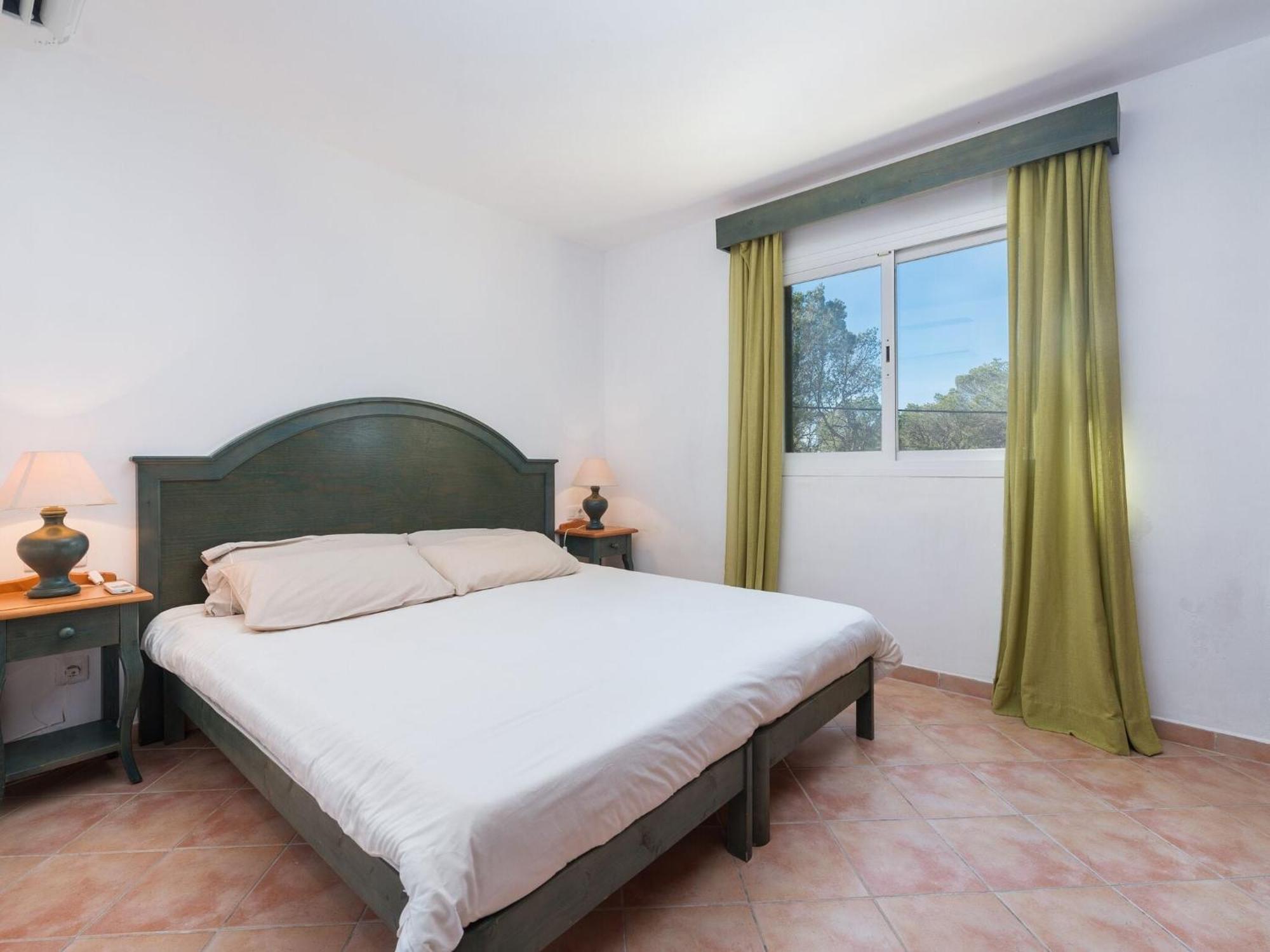 Burgit - In Es Cap Des Moro Free Wifi *